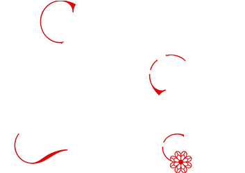 مسلسل المدينة البعيدة الموسم الاول الحلقة 28 الأخيرة مترجمة