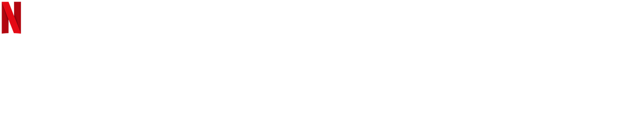 فيلم The Life List 2025 مترجم