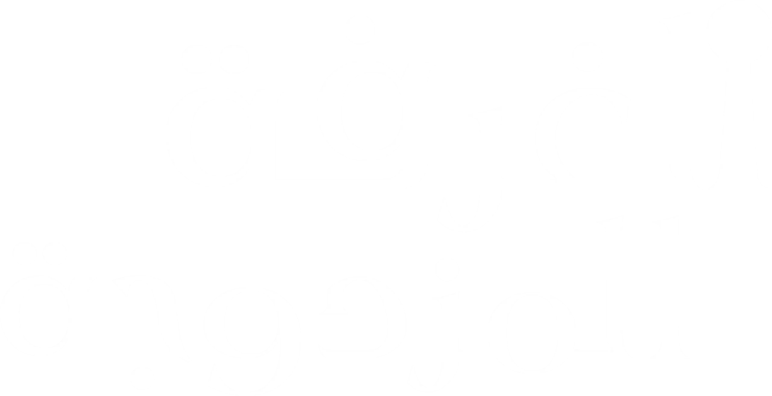مسلسل غرفة لشخصين الموسم الاول – الحلقة 3 الثالثة مترجمة