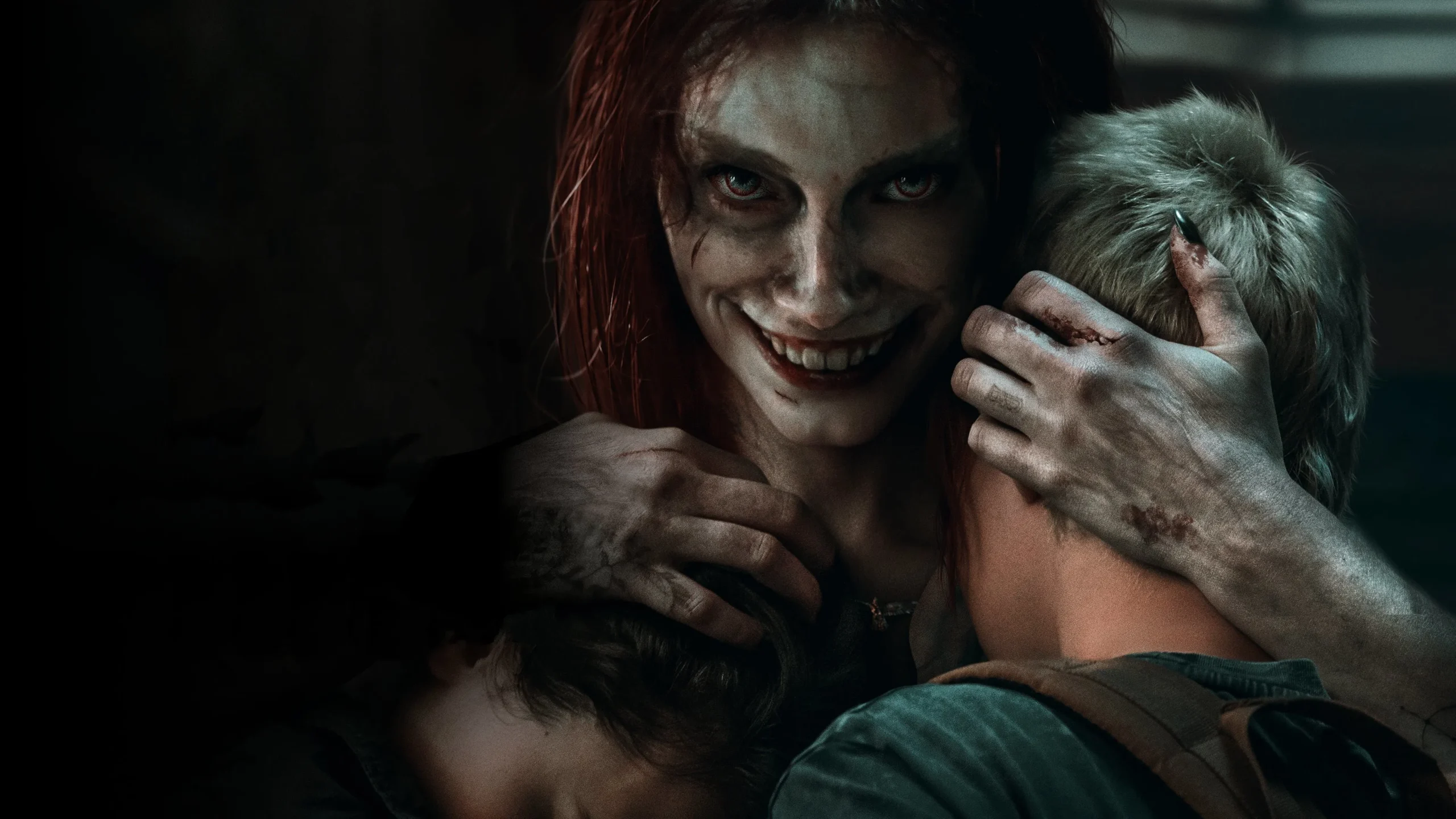 فيلم Evil Dead Rise 2023 مترجم