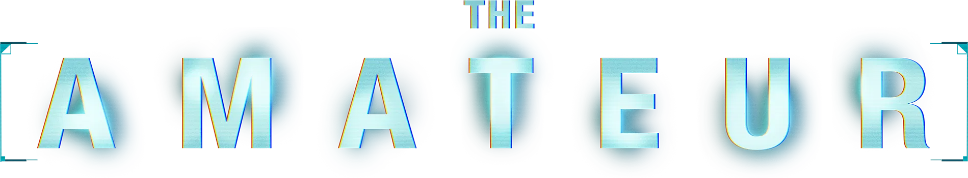 فيلم The Amateur 2025 مترجم