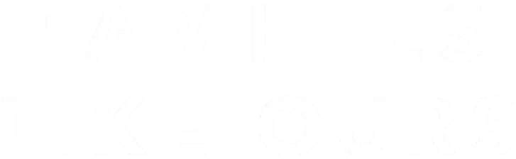 مسلسل Families Like Ours الموسم 1 – الحلقة 1 الاولى مترجمة