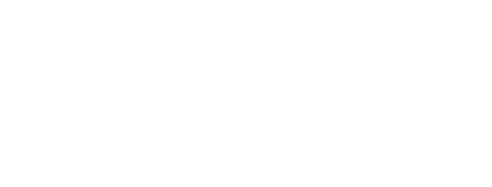 مسلسل Stick الموسم 1 – الحلقة 2 الثانية مترجمة